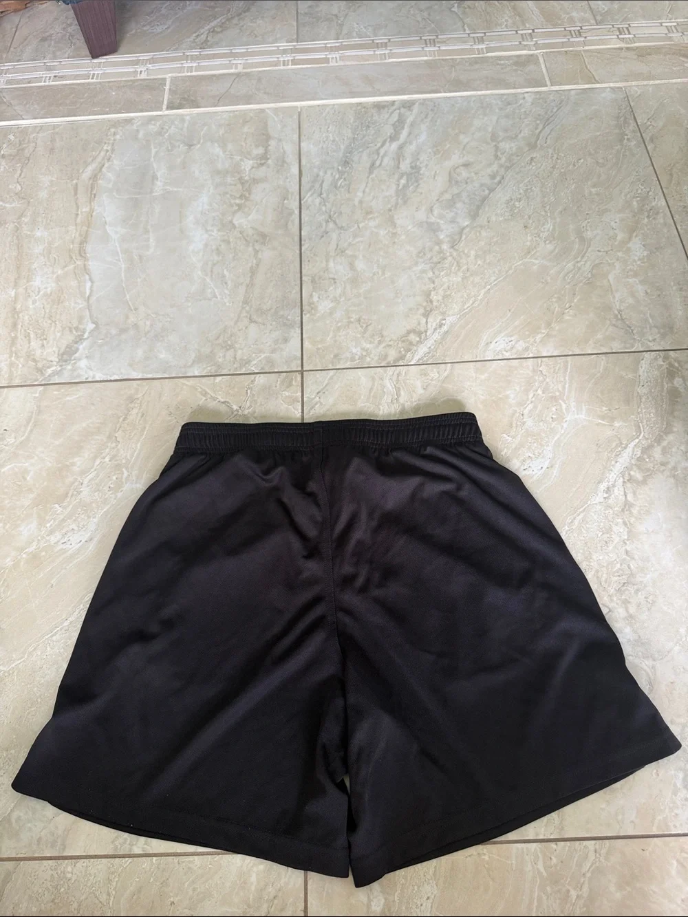 H&M lightweight knit